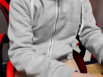 Sportykate March 31, 2025 Chaturbate stream image