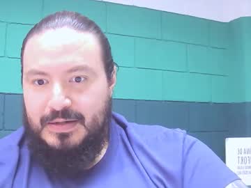Alextambet March 31, 2025 Chaturbate stream image