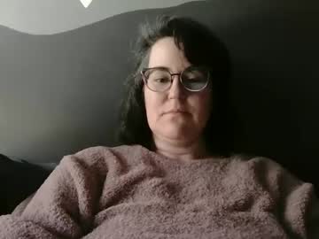 Gloriousruby March 31, 2025 Chaturbate stream image