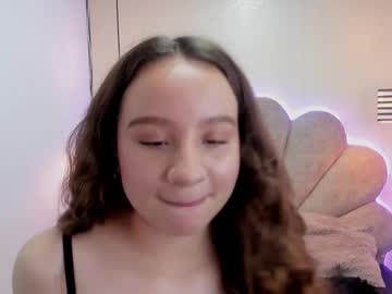 Julieta_Garcia7 March 31, 2025 Chaturbate stream image