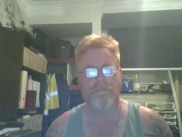 Kiwi_Boss61 March 31, 2025 Chaturbate stream image
