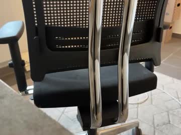 Manuherb84 March 31, 2025 Chaturbate stream image