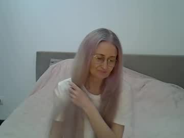 Milana898 March 31, 2025 Chaturbate stream image
