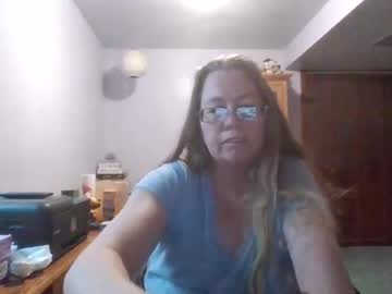 Ms_Tattas March 31, 2025 Chaturbate stream image
