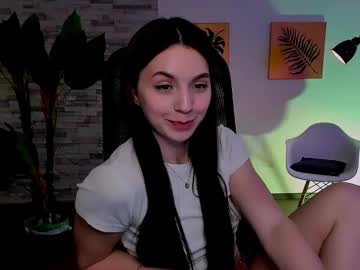 Olgapetrova March 31, 2025 Chaturbate stream image
