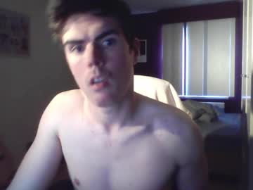 Reflexrat March 31, 2025 Chaturbate stream image