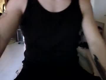 Zuzzl18 March 31, 2025 Chaturbate stream image