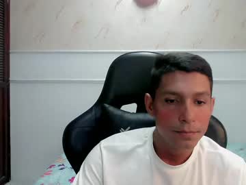 Angel_Luz_ March 31, 2025 Chaturbate stream image