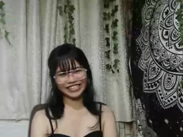 Ave_Tt March 31, 2025 Chaturbate stream image