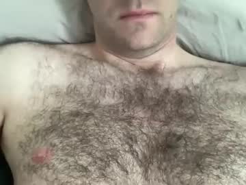 Ethank229 March 31, 2025 Chaturbate stream image