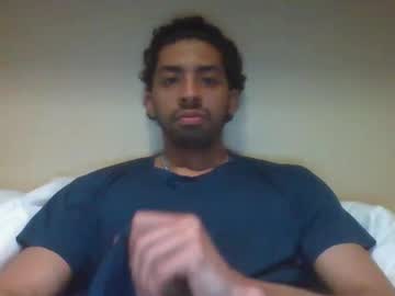 Jackdaniels______ March 31, 2025 Chaturbate stream image