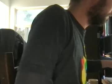 Kelkun2828 March 31, 2025 Chaturbate stream image
