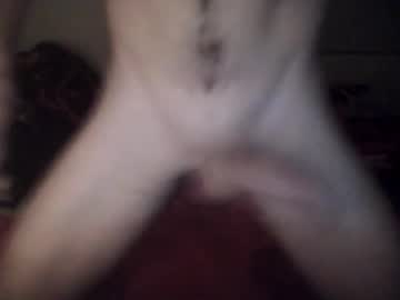 Kookedkia420 March 31, 2025 Chaturbate stream image