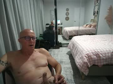 Lizard33skinny March 31, 2025 Chaturbate stream image