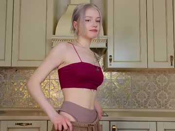 Petradace March 31, 2025 Chaturbate stream image