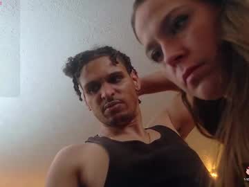 Rystaz March 31, 2025 Chaturbate stream image