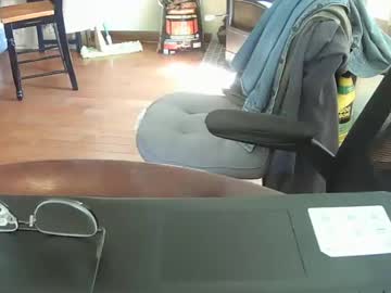 Slick6996 March 31, 2025 Chaturbate stream image