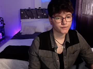 Sophie_Ross1 March 31, 2025 Chaturbate stream image
