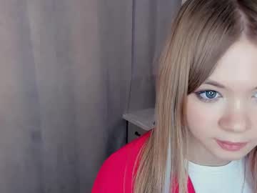 Afragrandya March 31, 2025 Chaturbate stream image