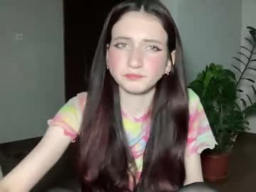 Allison_Lu March 31, 2025 Chaturbate stream image