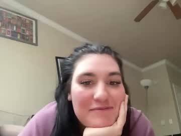 Kennacola March 31, 2025 Chaturbate stream image