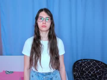 Meghangaler March 31, 2025 Chaturbate stream image