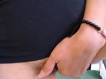 Moxa_Hot March 31, 2025 Chaturbate stream image