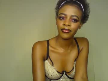 S_Weetally March 31, 2025 Chaturbate stream image