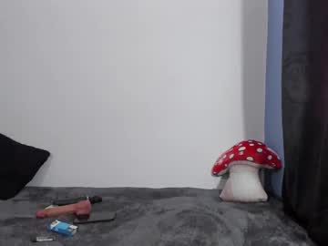 Tattoo_Pettite March 31, 2025 Chaturbate stream image