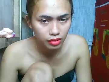 Yella_Xx69 March 31, 2025 Chaturbate stream image