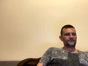 Defloy March 31, 2025 Chaturbate stream image