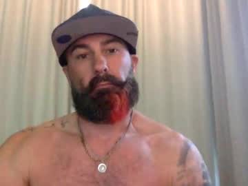 Ryans0126 March 31, 2025 Chaturbate stream image