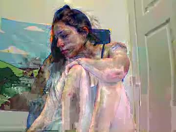Surelycurvy March 31, 2025 Chaturbate stream image