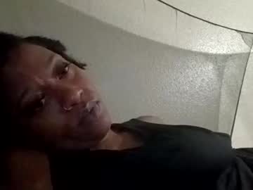 Alotofazzisback March 31, 2025 Chaturbate stream image