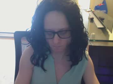 Alx899 March 31, 2025 Chaturbate stream image