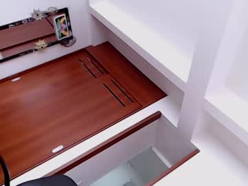 Amar_Alice_ March 31, 2025 Chaturbate stream image