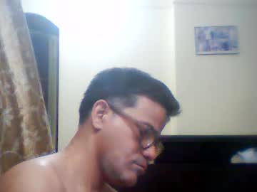 Anacondalive March 31, 2025 Chaturbate stream image