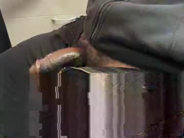 Beasy2 March 31, 2025 Chaturbate stream image
