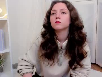 Beckyhayne March 31, 2025 Chaturbate stream image