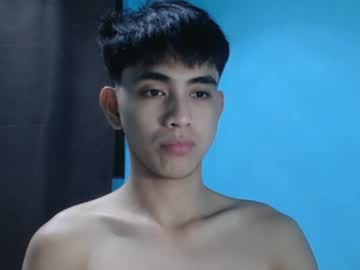 Callmehairyx March 31, 2025 Chaturbate stream image