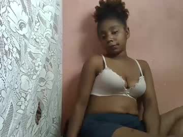 Cettehot March 31, 2025 Chaturbate stream image