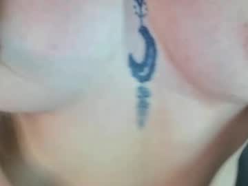 Electra_Tompson23_Aws March 31, 2025 Chaturbate stream image