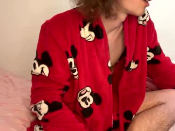 Fontes17 March 31, 2025 Chaturbate stream image