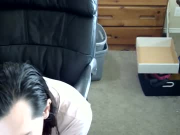 Jakeylope March 31, 2025 Chaturbate stream image