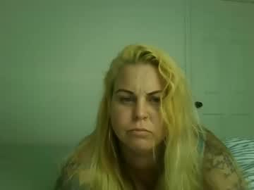 Jewles008 March 31, 2025 Chaturbate stream image