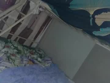 Julietromeo_ March 31, 2025 Chaturbate stream image