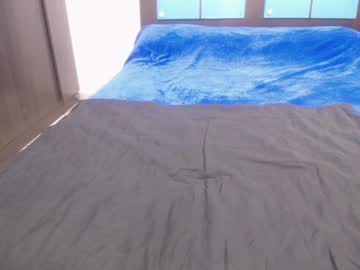 Mommy_Is_Art March 31, 2025 Chaturbate stream image