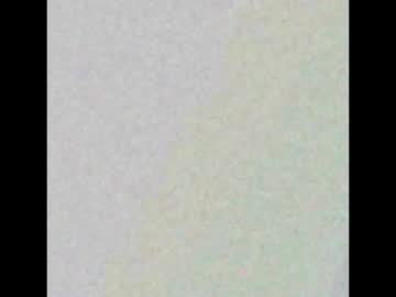 Msivy8117 March 31, 2025 Chaturbate stream image