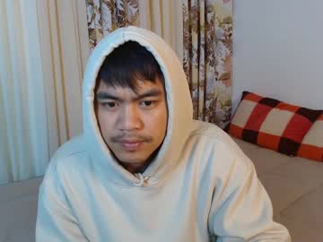 Nem888 March 31, 2025 Chaturbate stream image