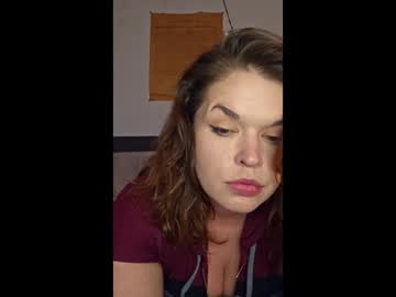 Nikkithickumss March 31, 2025 Chaturbate stream image